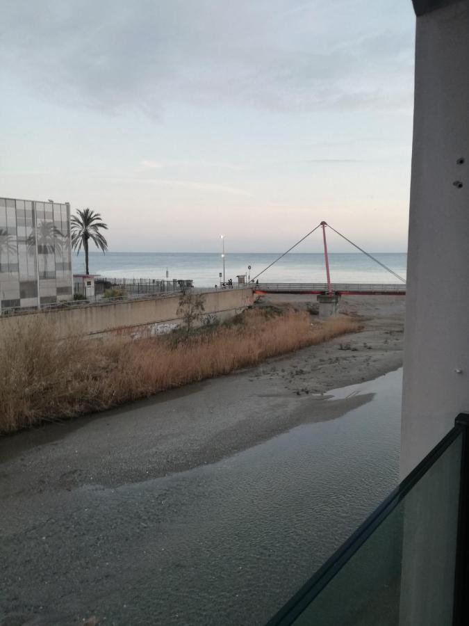 Meraviglia Savona Exterior photo